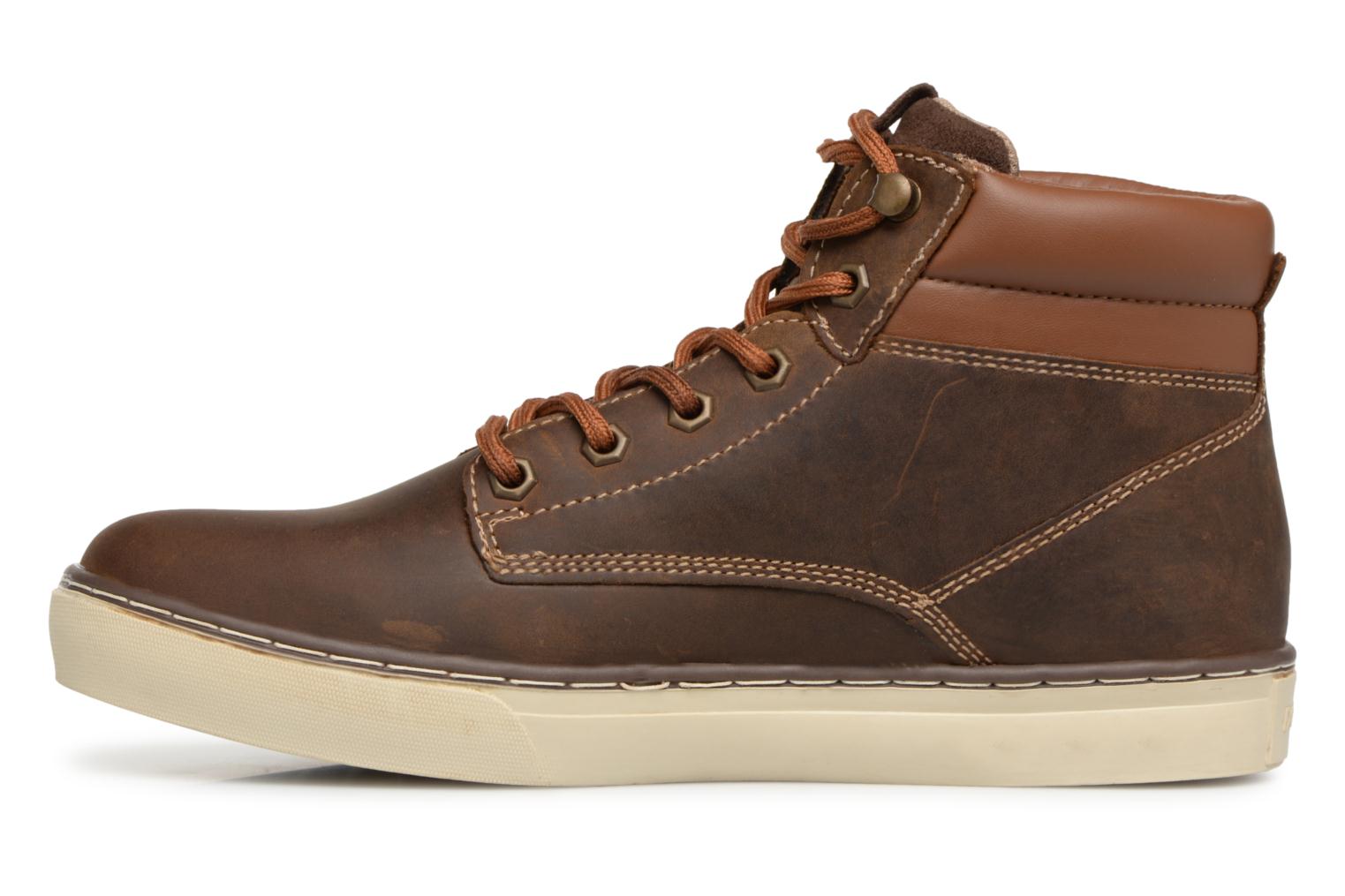 Dockers Dockers Emil Emil Emil Cafe Cafe Cafe Dockers xrdeWQBoC